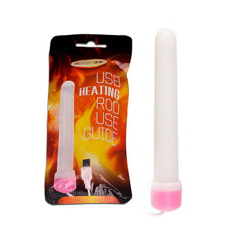 南京酷易搜殯儀用品 一站式服務，守護生命的最后尊嚴